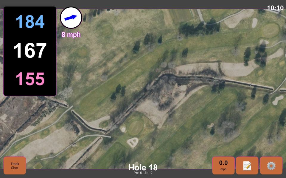 Hole preview 3