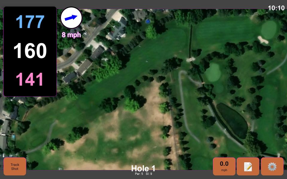 Hole preview 1