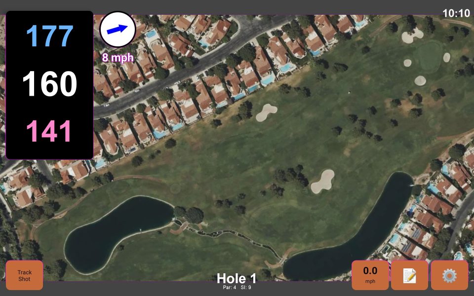 Hole preview 1