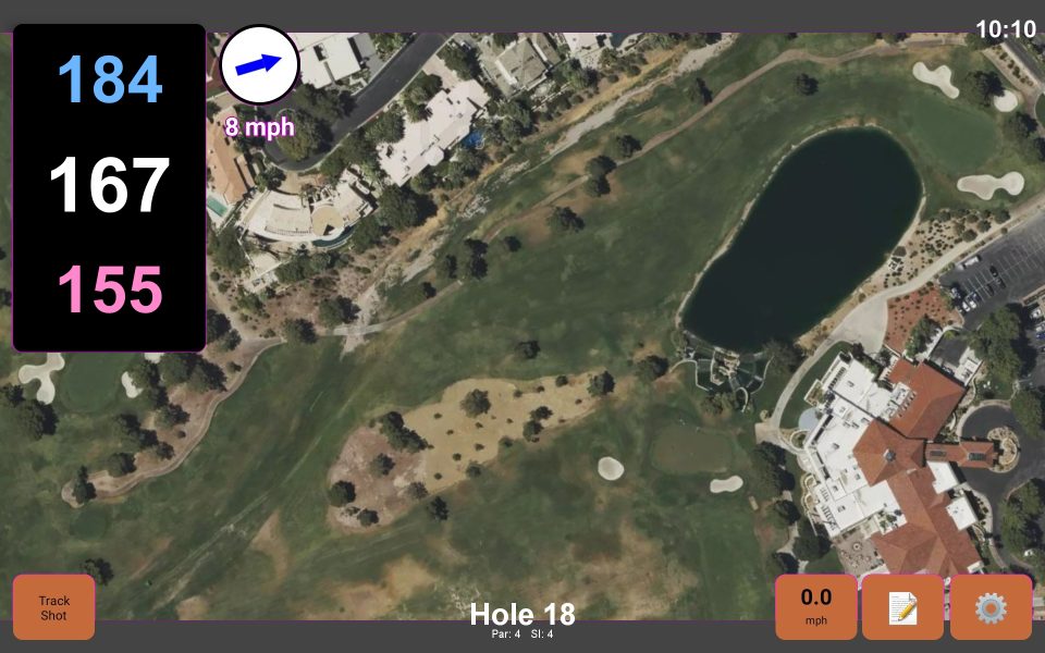 Hole preview 3