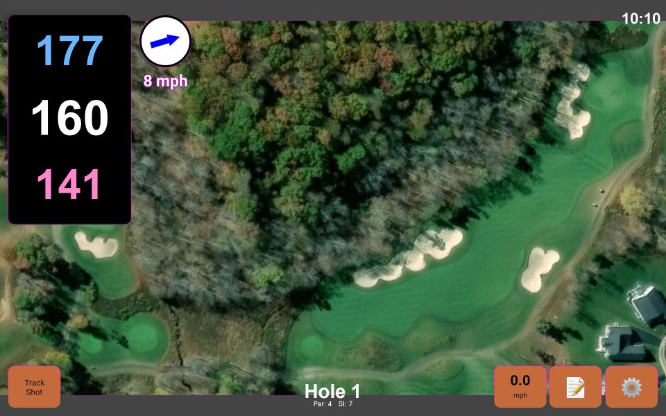 Hole preview 1