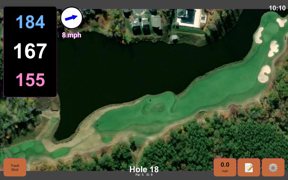 Hole preview 3
