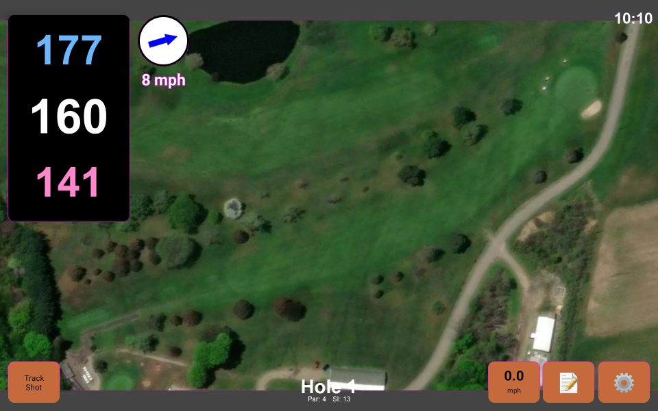 Hole preview 1