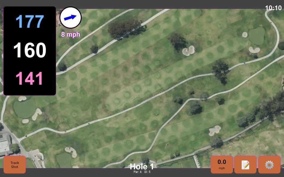 Hole preview 1