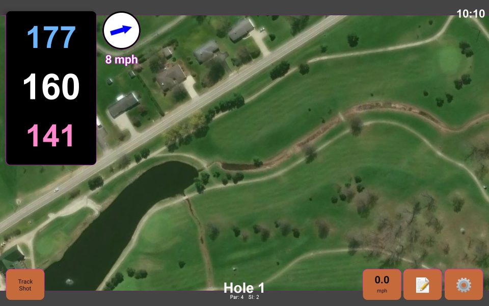 Hole preview 1
