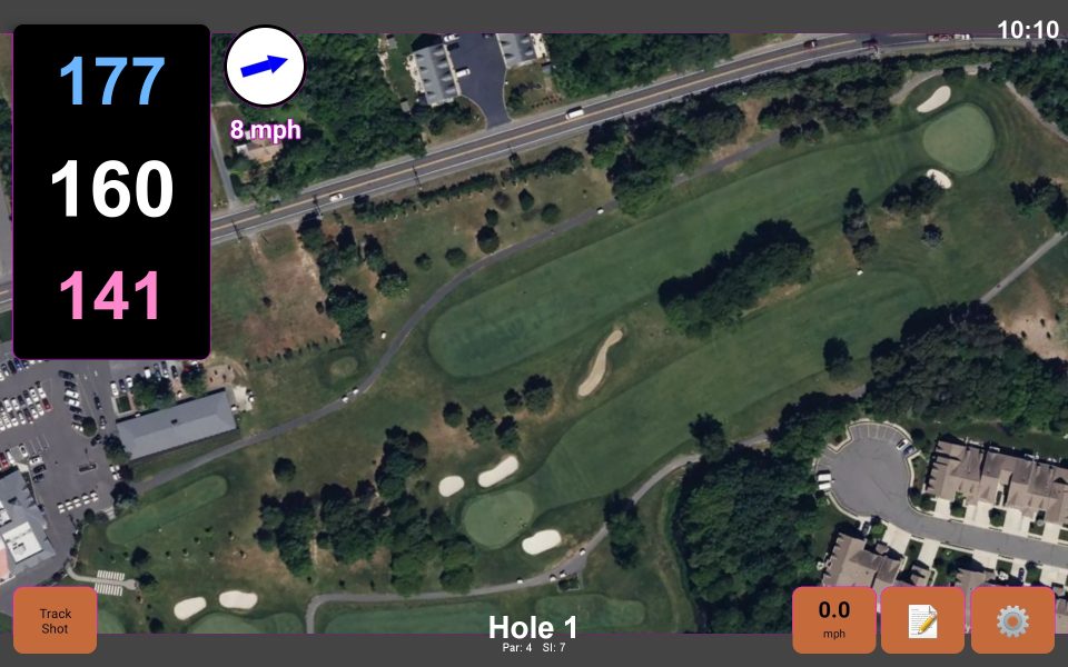 Hole preview 1