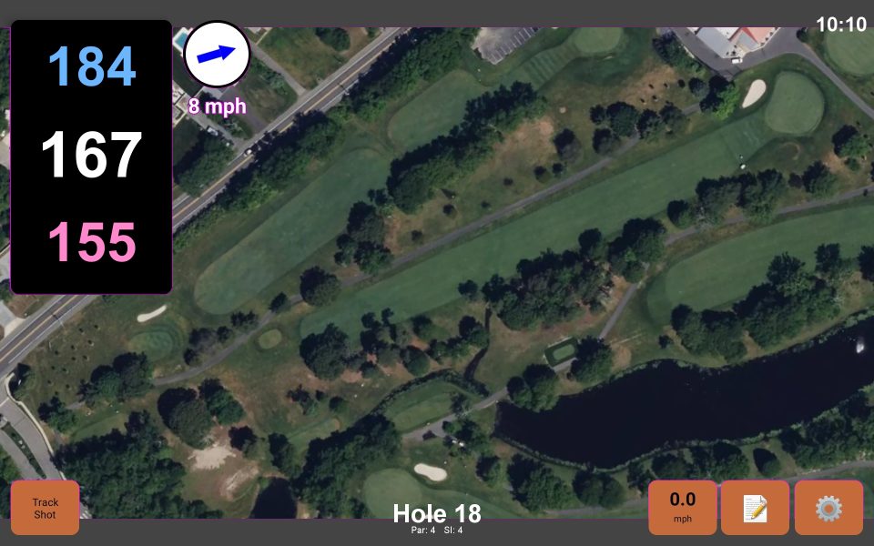 Hole preview 3