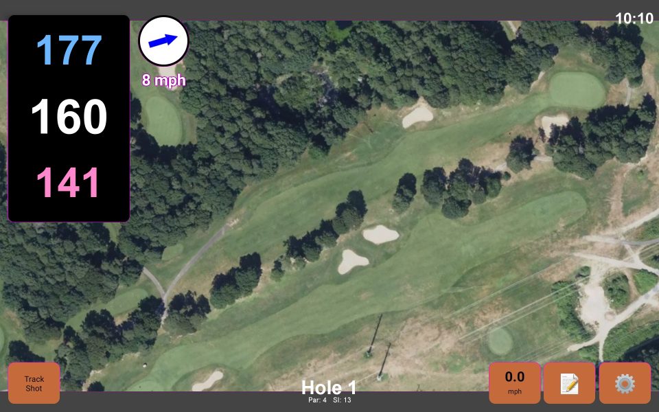 Hole preview 1