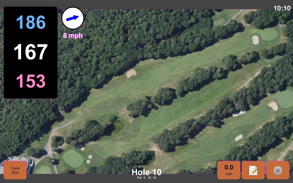 Hole preview 2