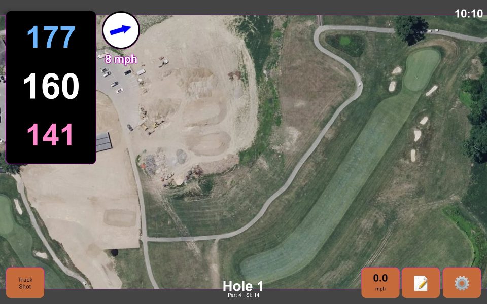 Hole preview 1