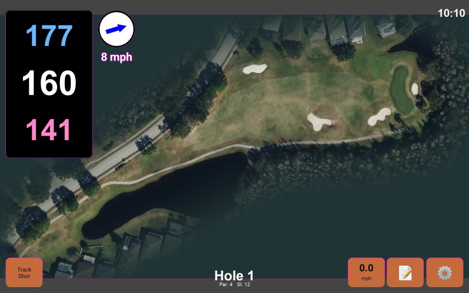 Hole preview 1