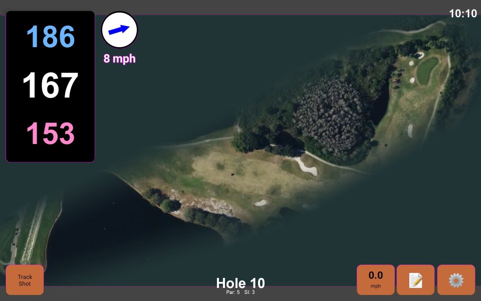 Hole preview 2