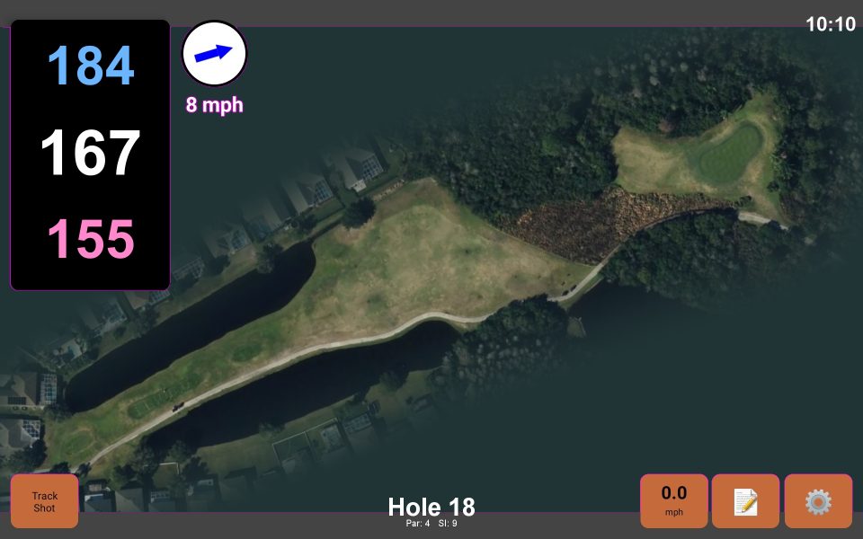 Hole preview 3