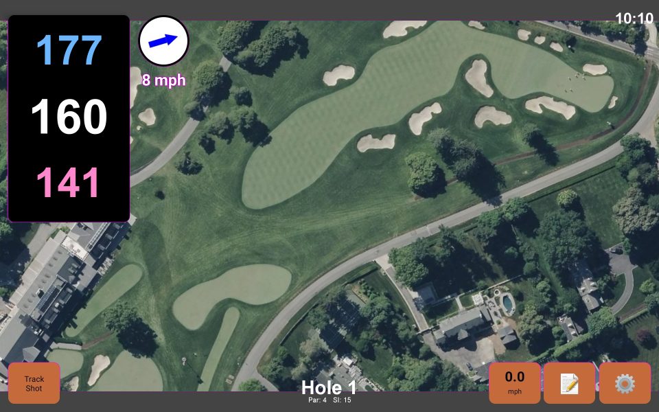 Hole preview 1