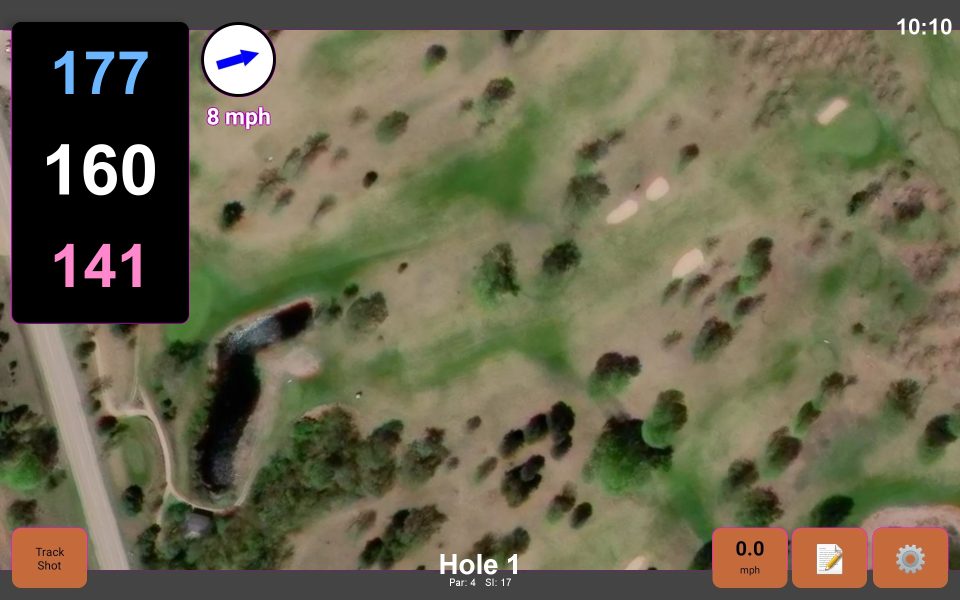 Hole preview 1