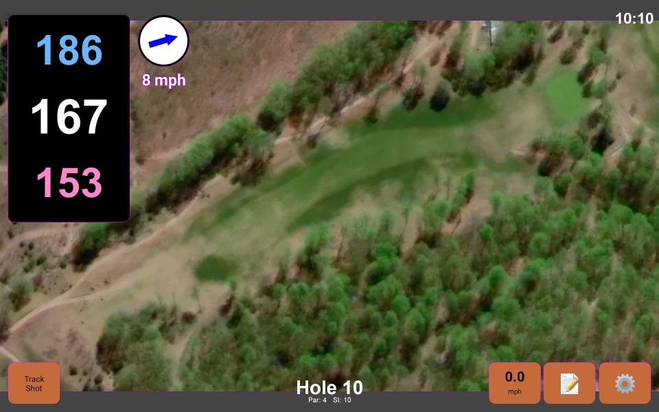Hole preview 2