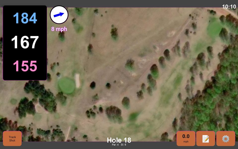 Hole preview 3