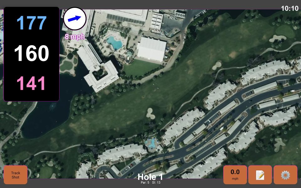 Hole preview 1