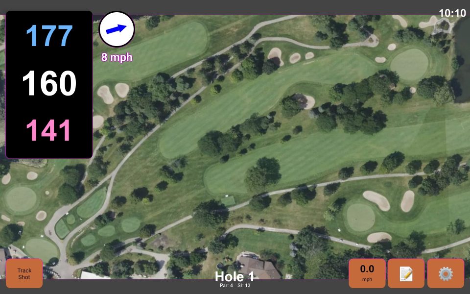 Hole preview 1