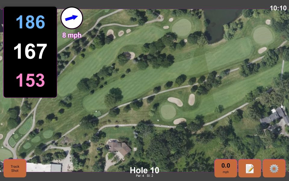 Hole preview 2