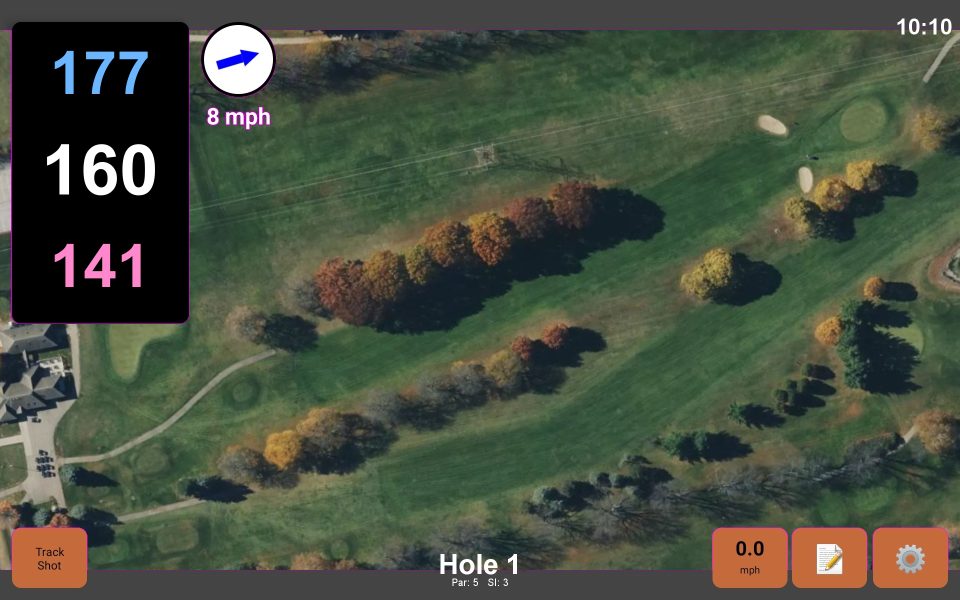 Hole preview 1