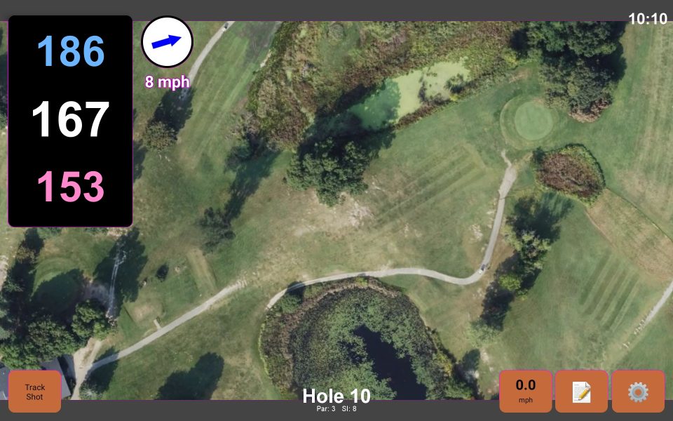 Hole preview 2