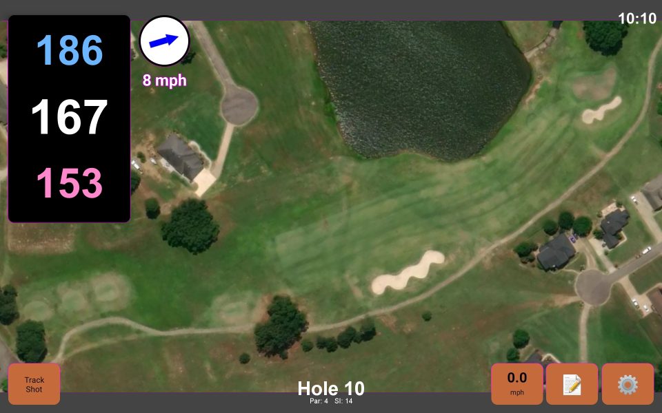 Hole preview 2