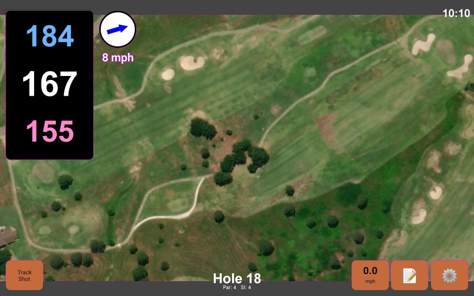 Hole preview 3