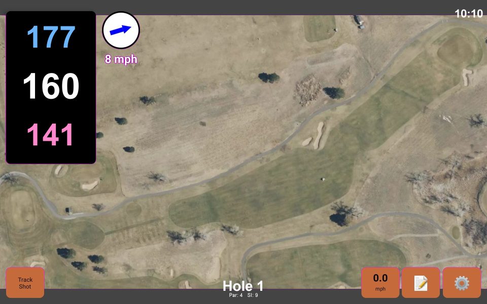 Hole preview 1