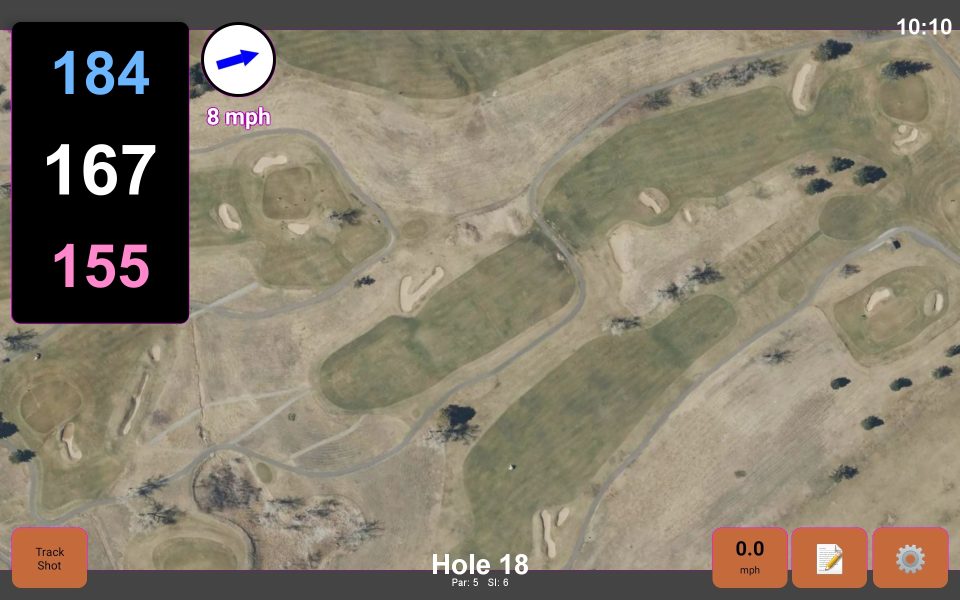 Hole preview 3