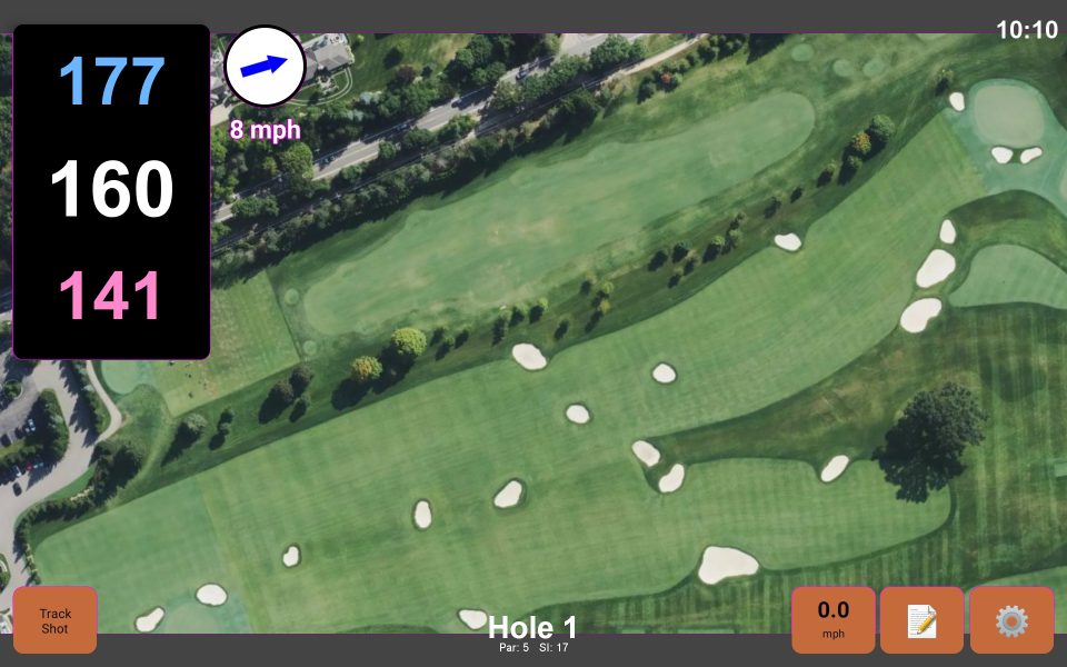 Hole preview 1