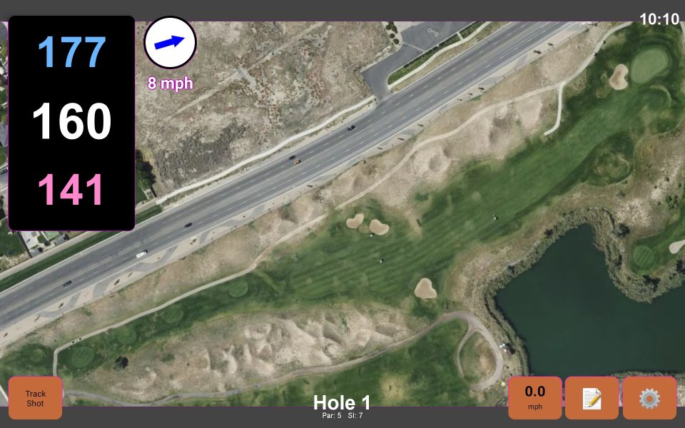 Hole preview 1