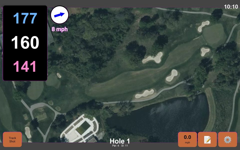 Hole preview 1