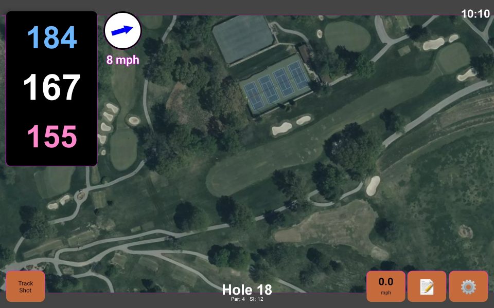 Hole preview 3