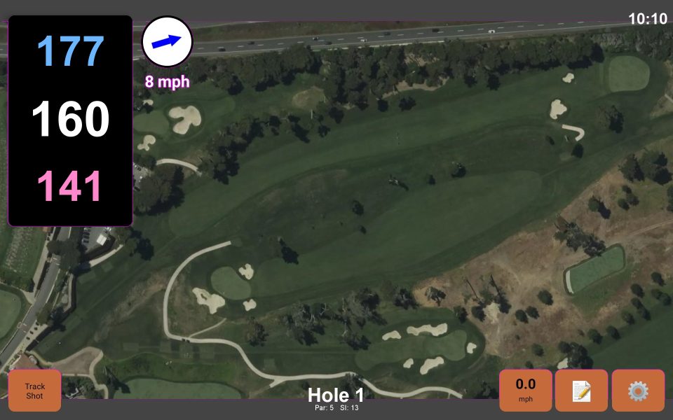 Hole preview 1