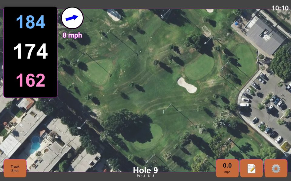 Hole preview 3