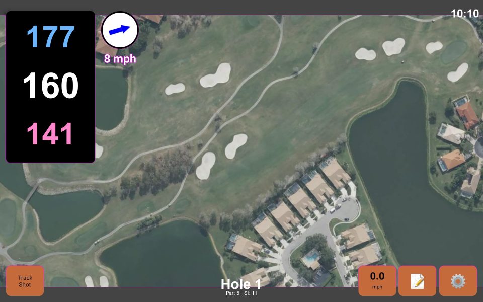Hole preview 1