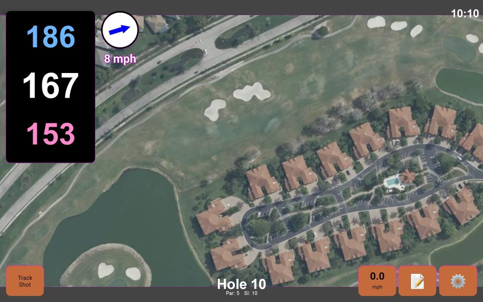 Hole preview 2