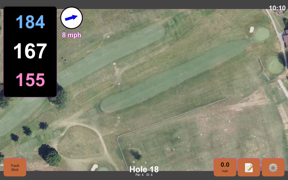 Hole preview 3