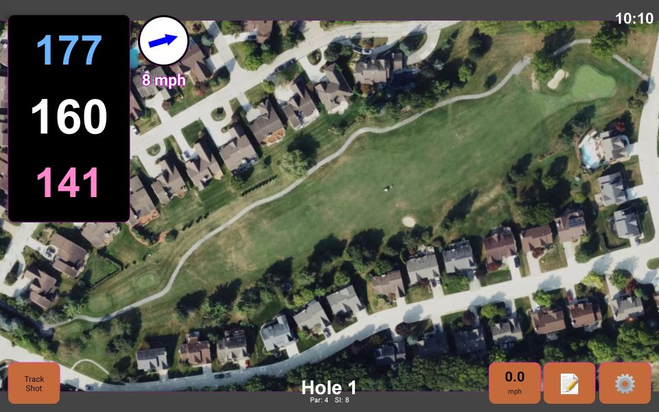 Hole preview 1