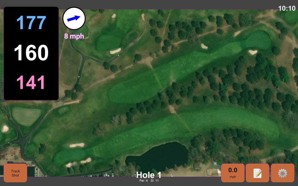 Hole preview 1