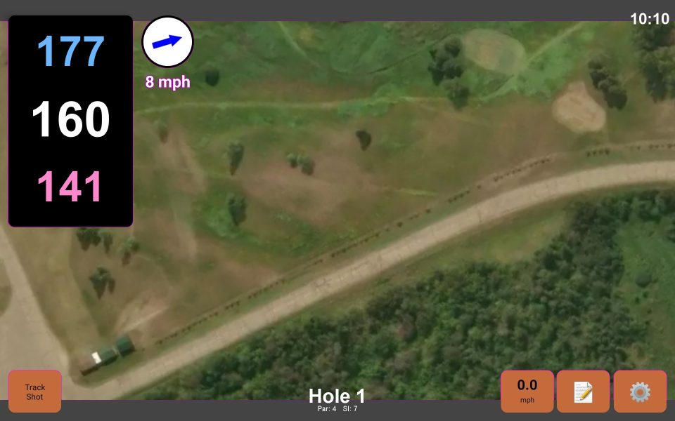 Hole preview 1