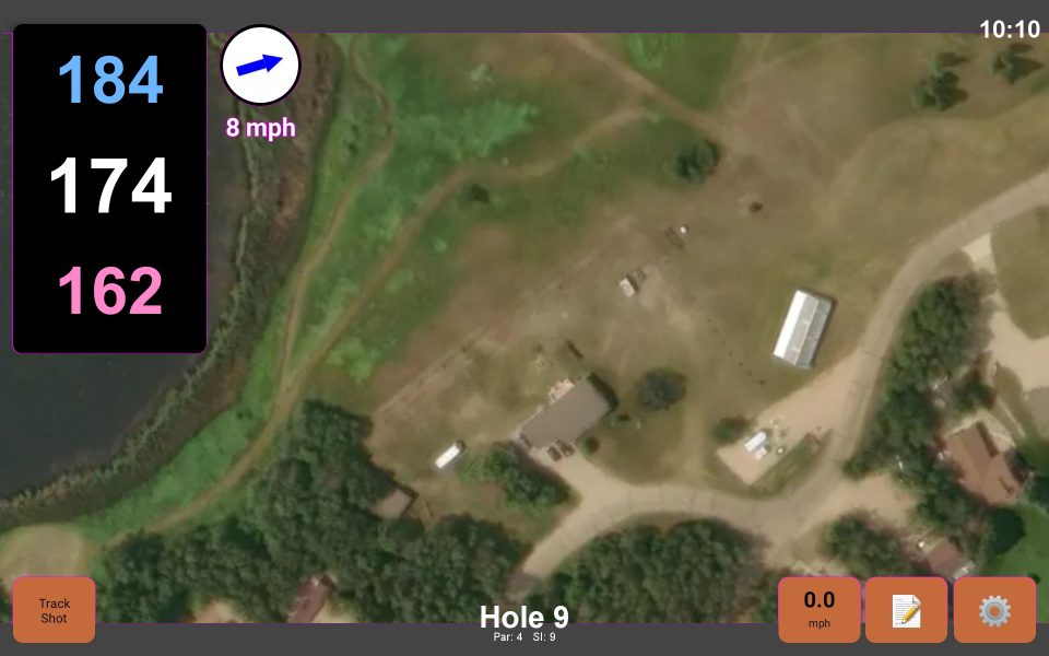 Hole preview 3