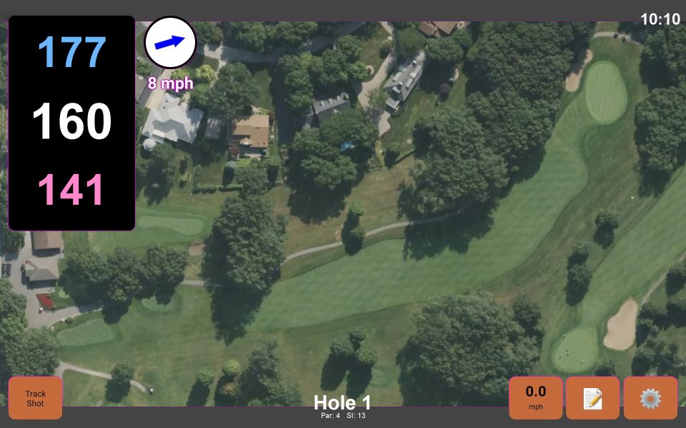 Hole preview 1