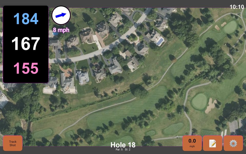 Hole preview 3