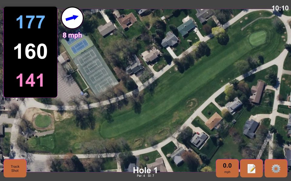 Hole preview 1
