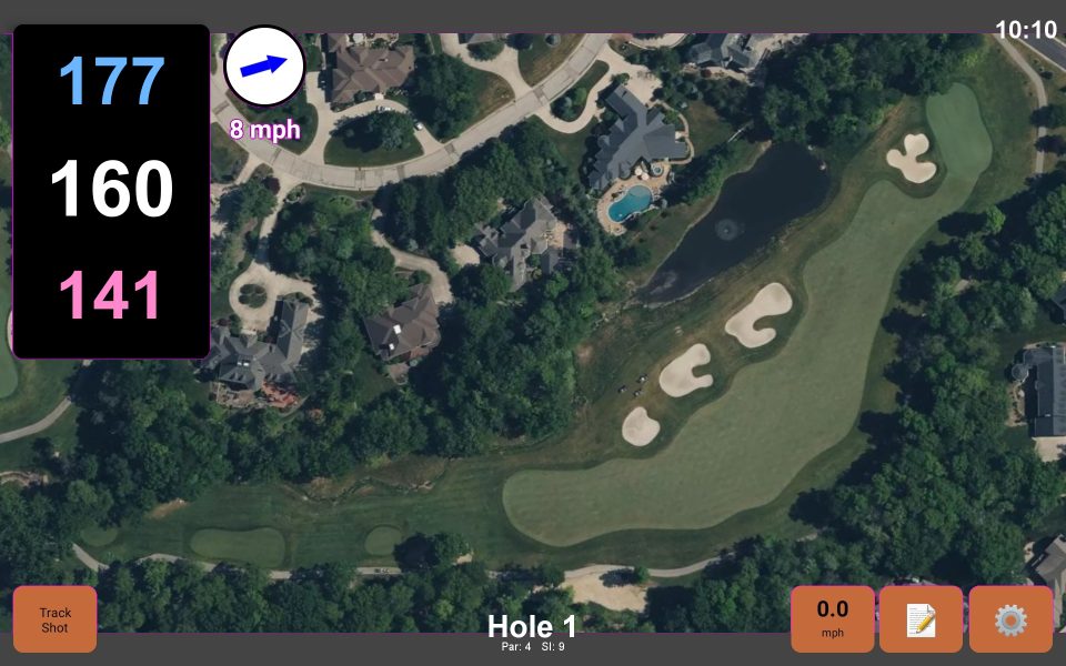 Hole preview 1