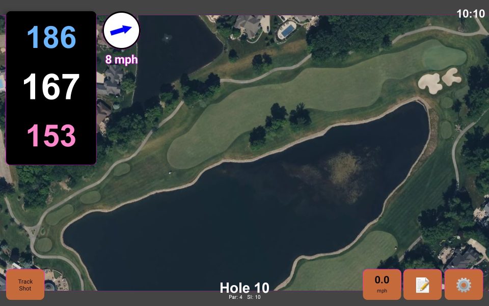 Hole preview 2