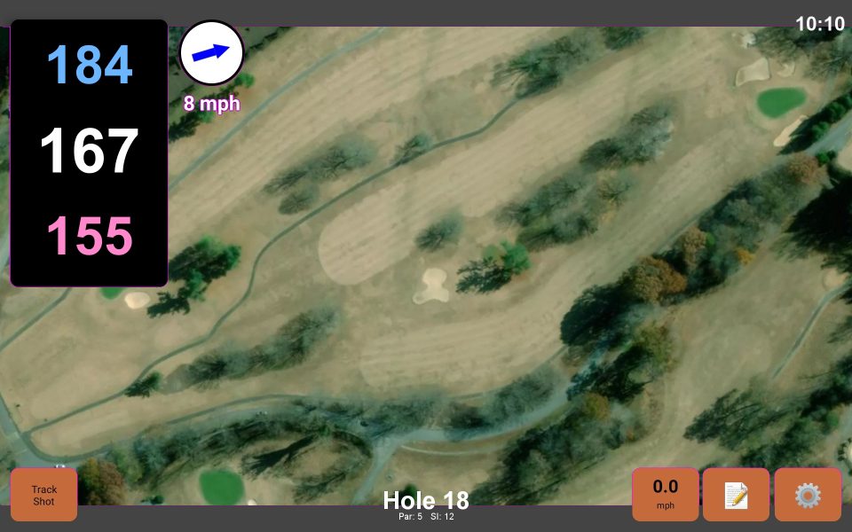 Hole preview 3
