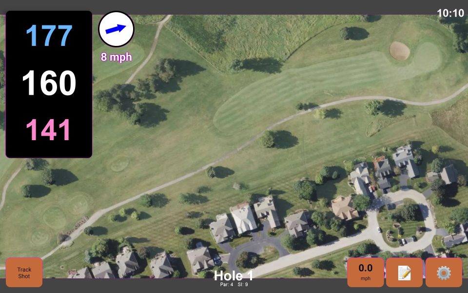 Hole preview 1